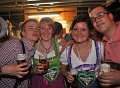 Oktoberfest 2013 _0182